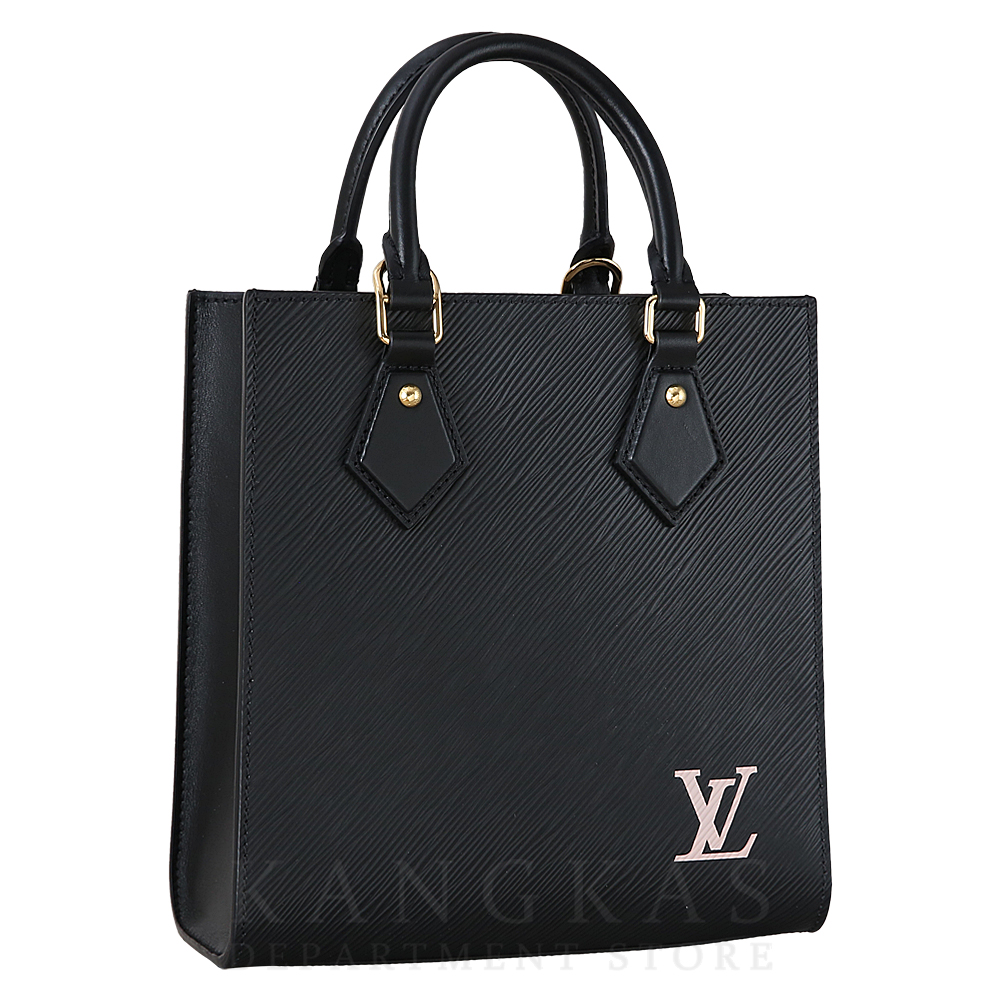 LOUIS VUITTON(USED)루이비통 에삐 삭플라 BB